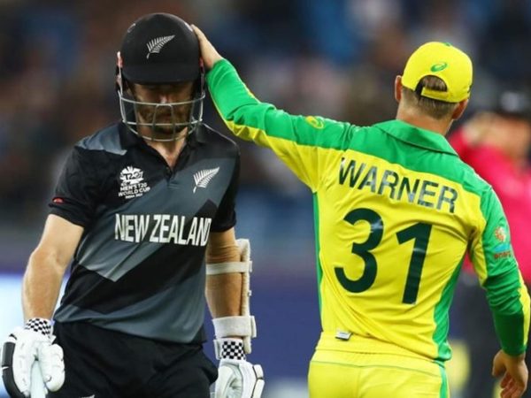 australia-v-new-zealand-live-updates-score-t20-world-cup-final-commentary-and-where-to-watch-on-tv-and-live-streaming-aus-vs-nz.Click to read full article.