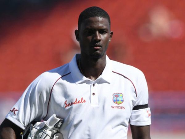 jason-holder-substantial-minimum-salary-international-cricket.Click to read full article.