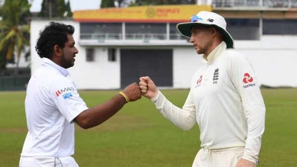 england-players-braced-for-biosecurity-measures-report.Click to read full article.