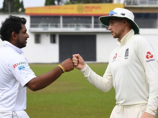 england-players-braced-for-biosecurity-measures-report.Click to read full article.