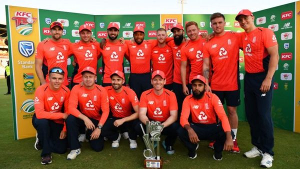 south-africa-v-england-tv-schedule.Click to read full article.
