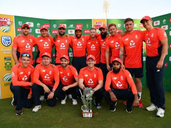 south-africa-v-england-tv-schedule.Click to read full article.