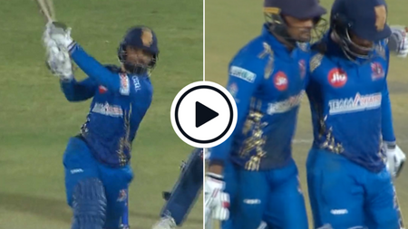 watch-rinku-singh-turns-super-over-hero-smashes-hat-trick-of-sixes-t20-finish-upt20-league.Click to read full article.