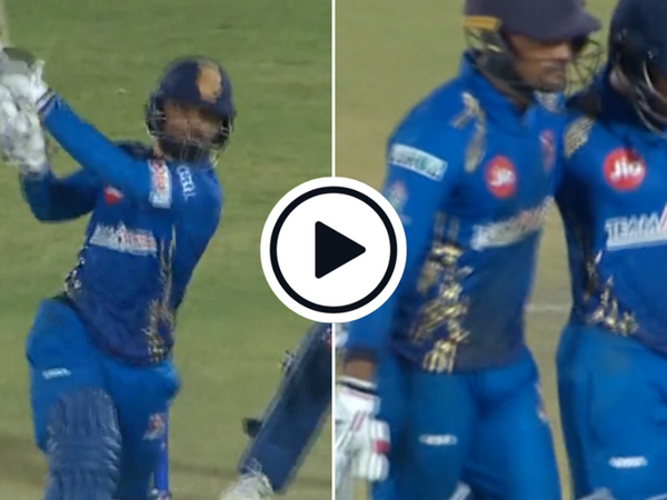 watch-rinku-singh-turns-super-over-hero-smashes-hat-trick-of-sixes-t20-finish-upt20-league.Click to read full article.