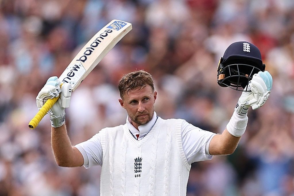 Most Test centuries, full list: Joe Root goes past Kumar Sangakkara, breaks all-time home record
