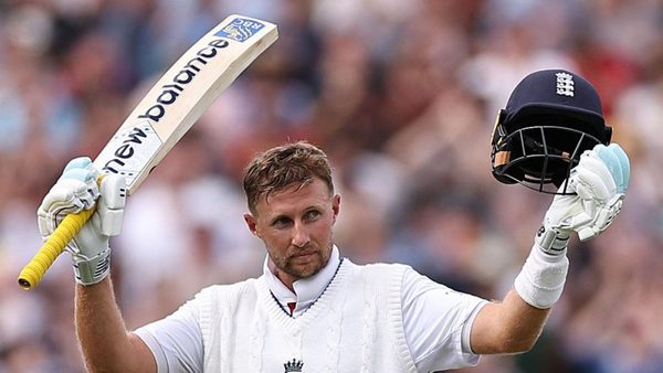 most-test-centuries-full-list-joe-root-goes-past-kumar-sangakkara-rises-to-all-time-fourth.Click to read full article.