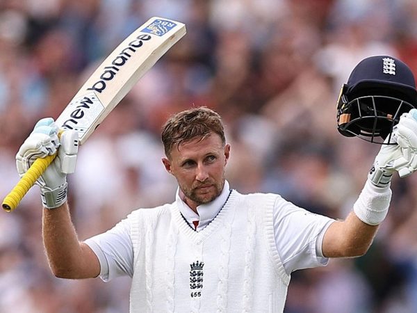 most-test-centuries-full-list-joe-root-goes-past-kumar-sangakkara-rises-to-all-time-fourth.Click to read full article.