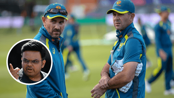 jay-shah-refutes-incorrect-ponting-langer-claims-of-india-head-coach-job-offers-india-cricket-news-today.Click to read full article.