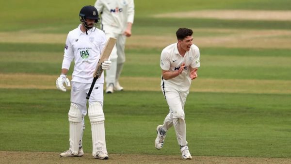 who-is-matt-fisher-the-record-breaking-yorkshire-youngster-tasked-with-filling-broad-and-andersons-shoes.Click to read full article.