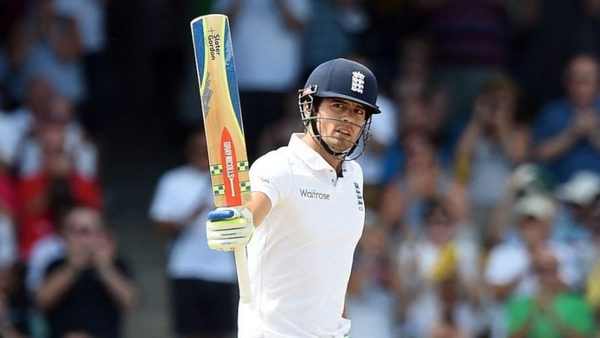 quiz-name-every-england-mens-half-centurion-this-century.Click to read full article.