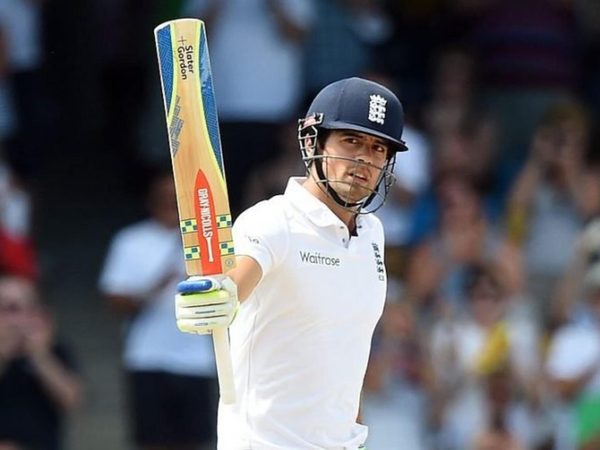 quiz-name-every-england-mens-half-centurion-this-century.Click to read full article.