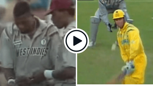 watch-when-dean-jones-made-a-mistake-by-asking-curtly-ambrose-to-bowl-without-his-wristband.Click to read full article.