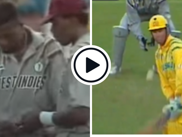 watch-when-dean-jones-made-a-mistake-by-asking-curtly-ambrose-to-bowl-without-his-wristband.Click to read full article.