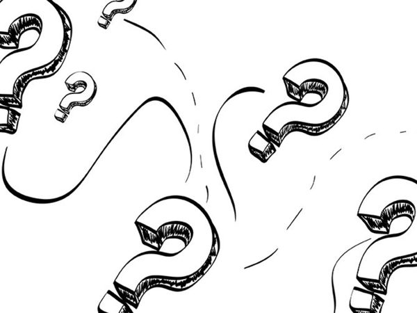 big-fat-cricket-quiz-year-answers.Click to read full article.