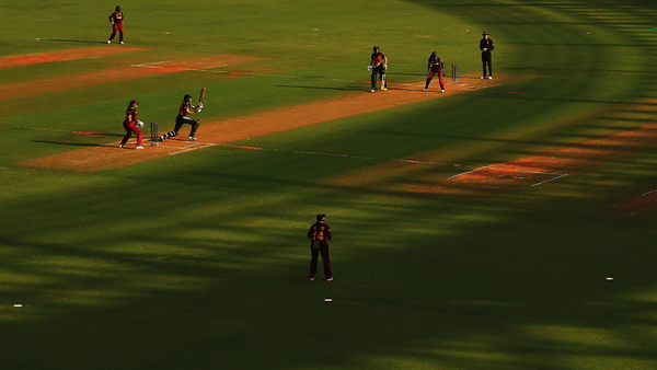 womens-senior-one-day-trophy-2023-schedule-full-fixtures-list-india-women.Click to read full article.