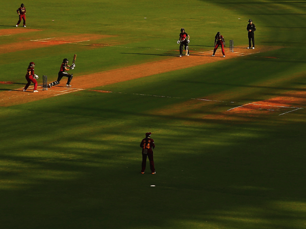 womens-senior-one-day-trophy-2023-schedule-full-fixtures-list-india-women.Click to read full article.