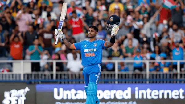 suryakumar-yadav-scores-record-equalling-ton.Click to read full article.