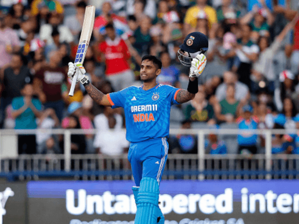 suryakumar-yadav-scores-record-equalling-ton.Click to read full article.