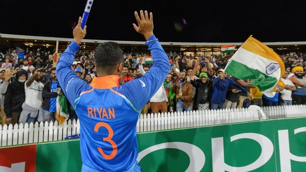 7-t20s-7-fifties-riyan-parag-extended-own-world-record-most-consecutive-fifties.Click to read full article.