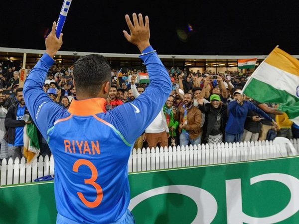 7-t20s-7-fifties-riyan-parag-extended-own-world-record-most-consecutive-fifties.Click to read full article.