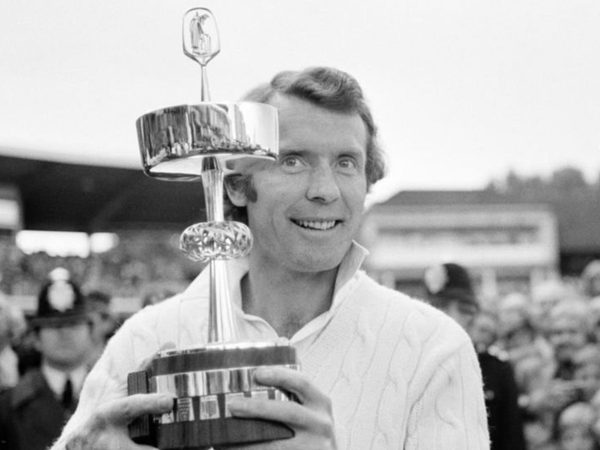 mike-denness-wisden-almanack-tribute-kent-ashes.Click to read full article.