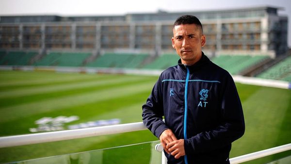 west-indies-appoint-alfonso-thomas-as-bowling-coach-news.Click to read full article.