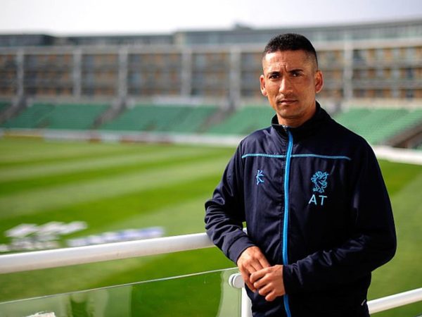 west-indies-appoint-alfonso-thomas-as-bowling-coach-news.Click to read full article.