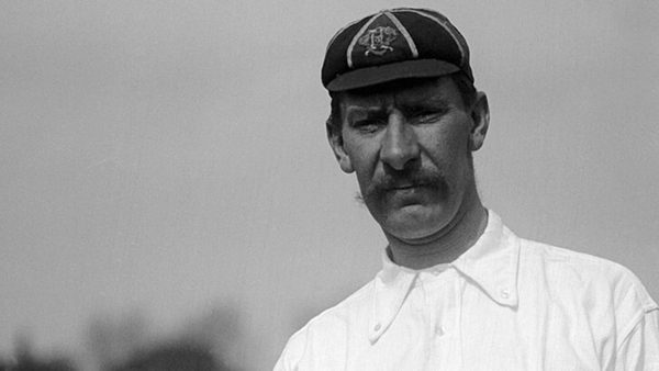 albert-trott-wisden-cricketer-of-the-year-1899.Click to read full article.