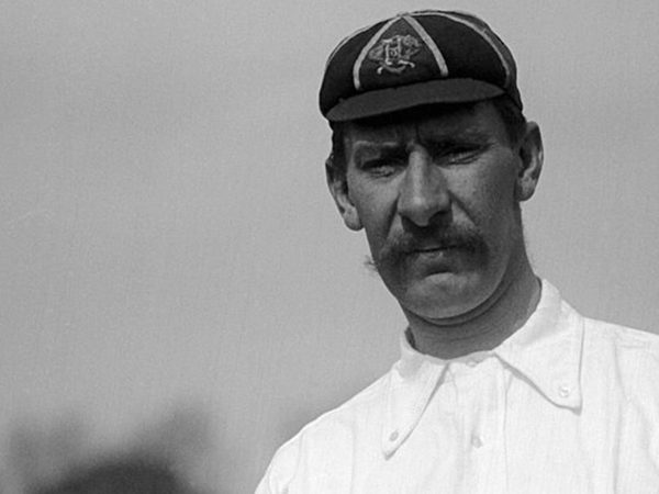albert-trott-wisden-cricketer-of-the-year-1899.Click to read full article.