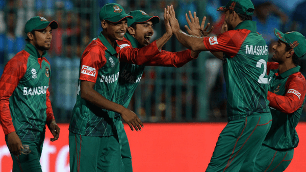 t20-world-cup-2021-bangladesh-squad-full-team-list-and-player-updates.Click to read full article.