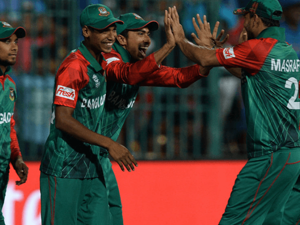 t20-world-cup-2021-bangladesh-squad-full-team-list-and-player-updates.Click to read full article.