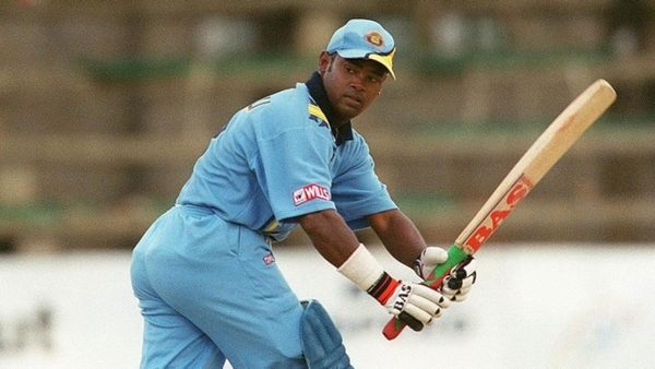 vinod-kambli-what-went-wrong-with-sachin-tendulkars-peer.Click to read full article.