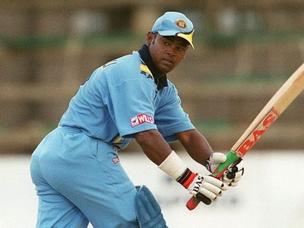 vinod-kambli-what-went-wrong-with-sachin-tendulkars-peer.Click to read full article.