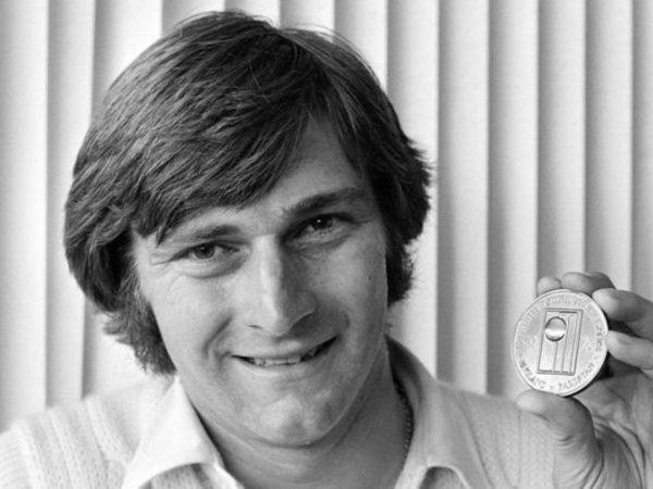 chris-old-triumphing-injuries-almanack-wisden.Click to read full article.