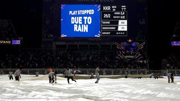 kolkata-weather-forecast-ipl-2026-could-kkr-have-a-second-consecutive-washout-against-lsg.Click to read full article.