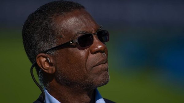 holding-sibleys-marathon-a-great-innings-for-west-indies.Click to read full article.