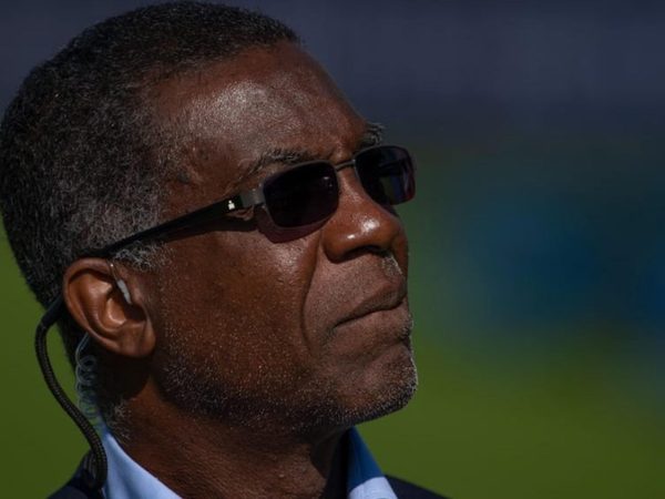 holding-sibleys-marathon-a-great-innings-for-west-indies.Click to read full article.