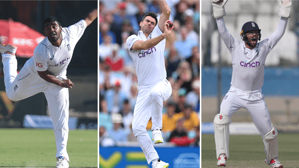 bazball-pin-challenge-five-questions-facing-england-ahead-india-test-tour-eng-vs-ind.Click to read full article.