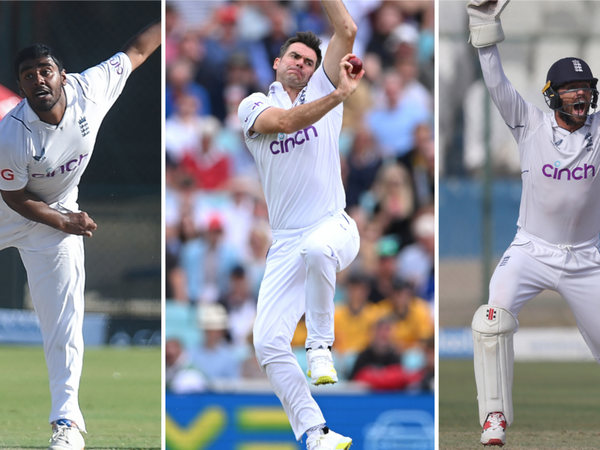bazball-pin-challenge-five-questions-facing-england-ahead-india-test-tour-eng-vs-ind.Click to read full article.
