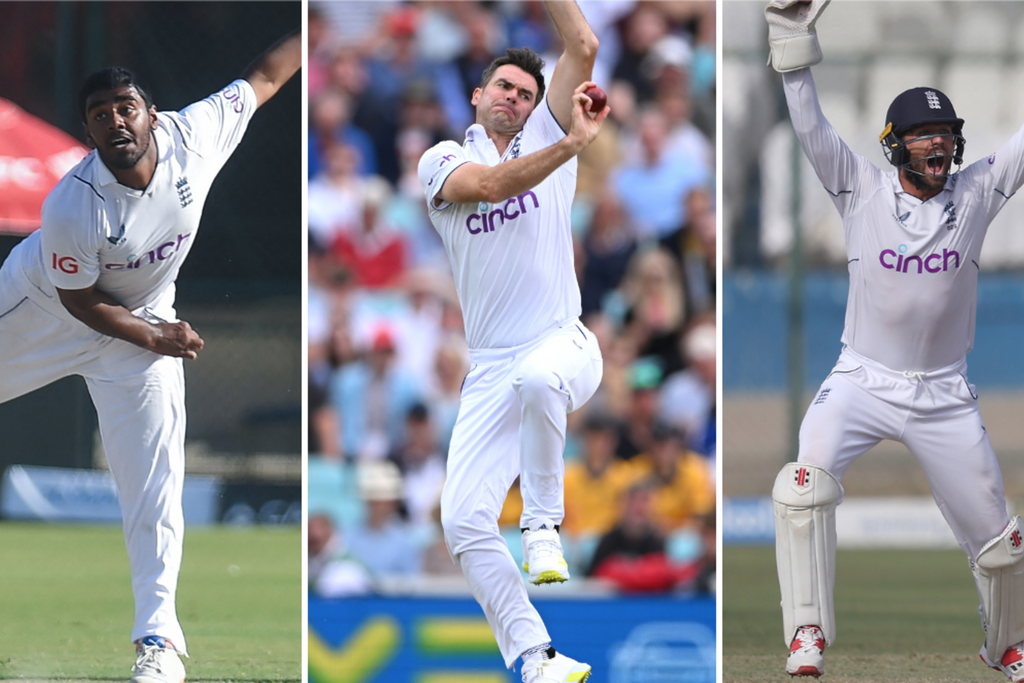Is Bazball up to the spin challenge? Five questions facing England ahead of the India Test tour