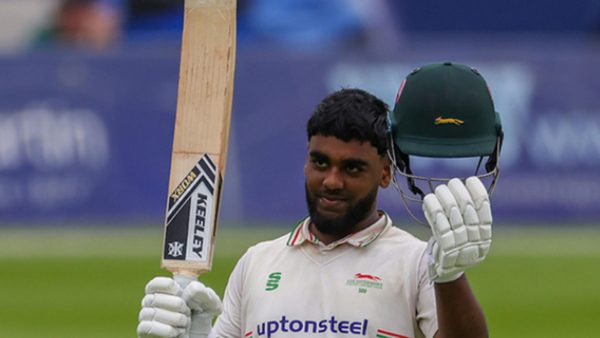england-leggie-rehan-ahmed--follows-ultra-rare-all-round-feat-with-fifth-hundred-of-county-championship-season.Click to read full article.