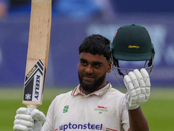 england-leggie-rehan-ahmed--follows-ultra-rare-all-round-feat-with-fifth-hundred-of-county-championship-season.Click to read full article.