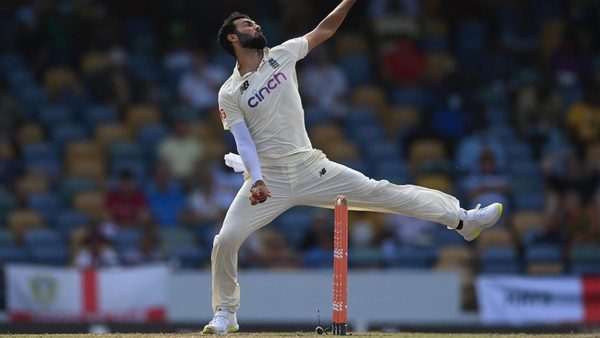 saqib-mahmoods-debut-delights-offer-partial-vindication-of-broaderson-axing.Click to read full article.