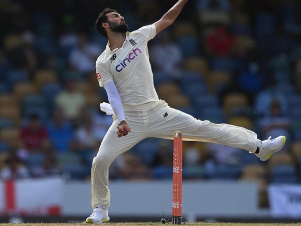 saqib-mahmoods-debut-delights-offer-partial-vindication-of-broaderson-axing.Click to read full article.