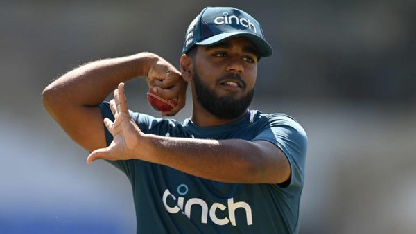 rehan-ahmed-leaves-india-for-personal-reasons.Click to read full article.