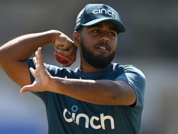 rehan-ahmed-leaves-india-for-personal-reasons.Click to read full article.