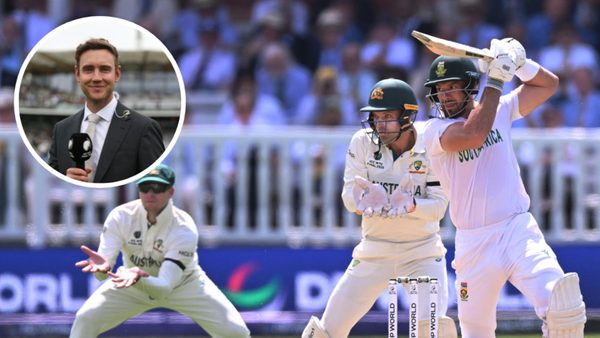 stuart-broad-criticises-australias-passiveness-during-wtc-final-run-chase.Click to read full article.