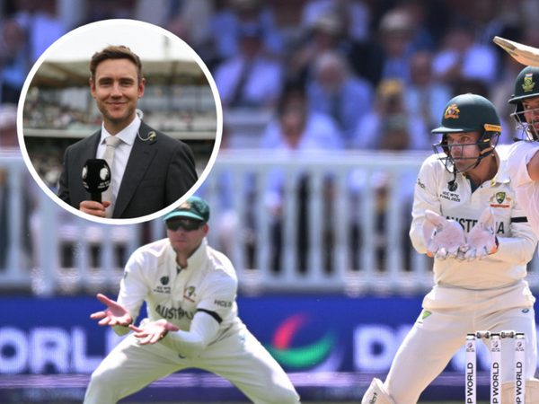 stuart-broad-criticises-australias-passiveness-during-wtc-final-run-chase.Click to read full article.