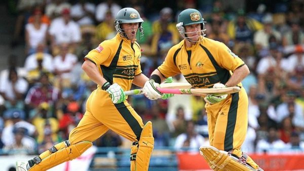 quiz-the-opening-pairs-with-the-most-runs-in-odi-cricket.Click to read full article.