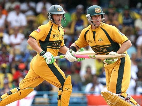 quiz-the-opening-pairs-with-the-most-runs-in-odi-cricket.Click to read full article.